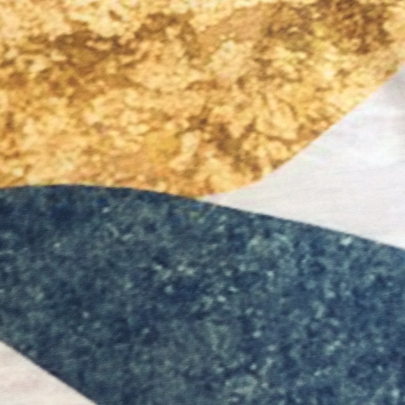 Women’s desert top - Picture 3 of 3